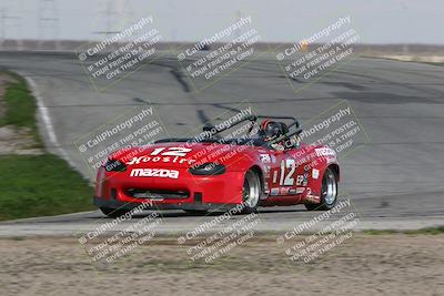 media/Feb-24-2024-CalClub SCCA (Sat) [[de4c0b3948]]/Group 2/Race (Outside Grapevine)/